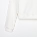 Костюм женский (джемпер и брюки) MIST, р. 40-42, молочный