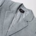 Пиджак женский MIST Velvet,р. L-XL серый