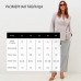 Пиджак женский двубортный MIST plus-size, р.56, бежевый