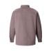 Рубашка мужская MIST oversize р.54, серый