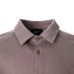 Рубашка мужская MIST oversize р.54, серый