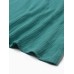 Сарафан женский MIST Muslin размер XS, цв. бирюзовый