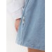 Шорты женские MIST Denim, размер ХS, синие