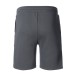 Шорты мужские MIST Men's casual размер 50, графитовый