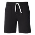 Шорты мужские MIST Men's casual размер 54, черный