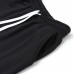 Шорты мужские MIST Men's casual размер 54, черный