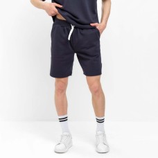 Шорты мужские MIST Men's casual размер 54, синий