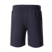 Шорты мужские MIST Men's casual размер 54, синий