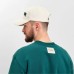 Толстовка мужская MIST Men's casual р. 50, зеленый