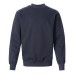 Толстовка мужская MIST Men's casual р. 52, синий