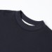 Толстовка мужская MIST Men's casual р. 52, синий