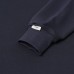 Толстовка мужская MIST Men's casual р. 52, синий