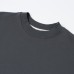 Толстовка мужская MIST Men's casual р. 54, графитовый
