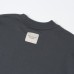 Толстовка мужская MIST Men's casual р. 54, графитовый