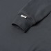 Толстовка мужская MIST Men's casual р. 54, графитовый