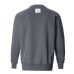 Толстовка мужская MIST Men's casual р. 54, графитовый