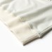 Толстовка мужская MIST Men's casual р. 54, молочный
