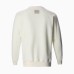 Толстовка мужская MIST Men's casual р. 54, молочный