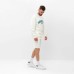 Толстовка мужская MIST Men's casual р. 54, молочный