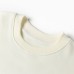 Толстовка мужская MIST Men's casual р. 54, молочный
