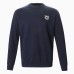 Толстовка мужская MIST Men's casual размер 54, синий