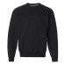 Толстовка мужская MIST Men's casual размер 56, черный