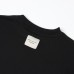 Толстовка мужская MIST Men's casual размер 56, черный
