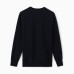 Толстовка мужская MIST Men's collection, р. 54, синий