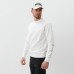 Толстовка мужская MIST Men's collection, р. 56, молочный
