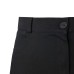 Юбка женская асимметричная MIST: Denim р.44, черный