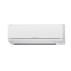 Блок внутренний Mitsubishi Electric MSZ-DM25VA мульти сплит-системы, настенный