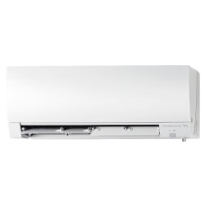 MSZ-FH25 VE Сплит-система Mitsubishi Electric/Внутренний блок/Настенный De Luxe