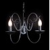 Бра MM Lampadari 1Z002/A2 V0241