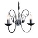 Бра MM Lampadari 1Z002/A2 V0241