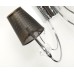 Бра MM Lampadari 1Z003/A3 V1607