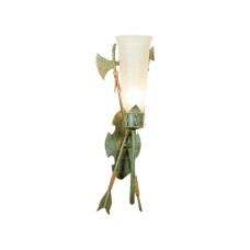 Бра MM Lampadari 5384/A1 brown