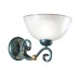 Бра MM Lampadari 6064/A1 V0431