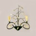 Бра MM Lampadari 6082/A2 V1778