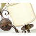 Бра MM Lampadari 6578/A2 V2172