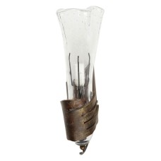 Бра MM Lampadari 6692 6692/A1 V2253