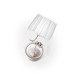 Бра MM Lampadari 6900/A1 01 V2568
