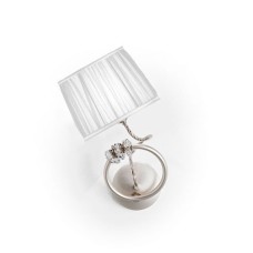 Бра MM Lampadari 6900/A1 G 01 V2568