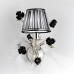 Бра MM Lampadari 6906/A1_11 _V2544