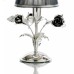 Бра MM Lampadari 6906/A1_11 _V2544