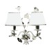 Бра MM Lampadari 6906/A2_V2553