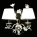 Бра MM Lampadari 6906/A2_V2553