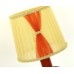 Бра MM Lampadari 6910/A2 V2558
