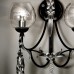 Бра MM Lampadari 6926/A2 V2547