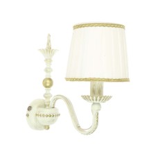 Бра MM Lampadari 7032/A1_V2698