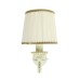 Бра MM Lampadari 7032/A1_V2698